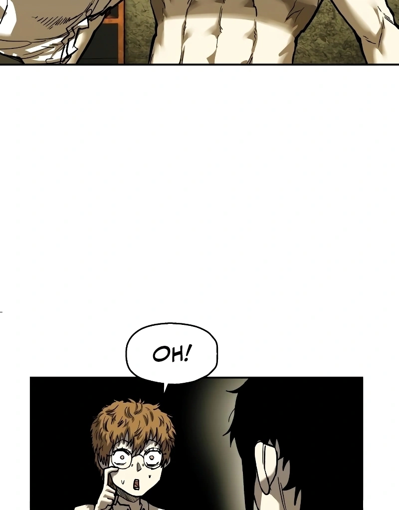 Read Surviving the Apocalypse PT Manga Online