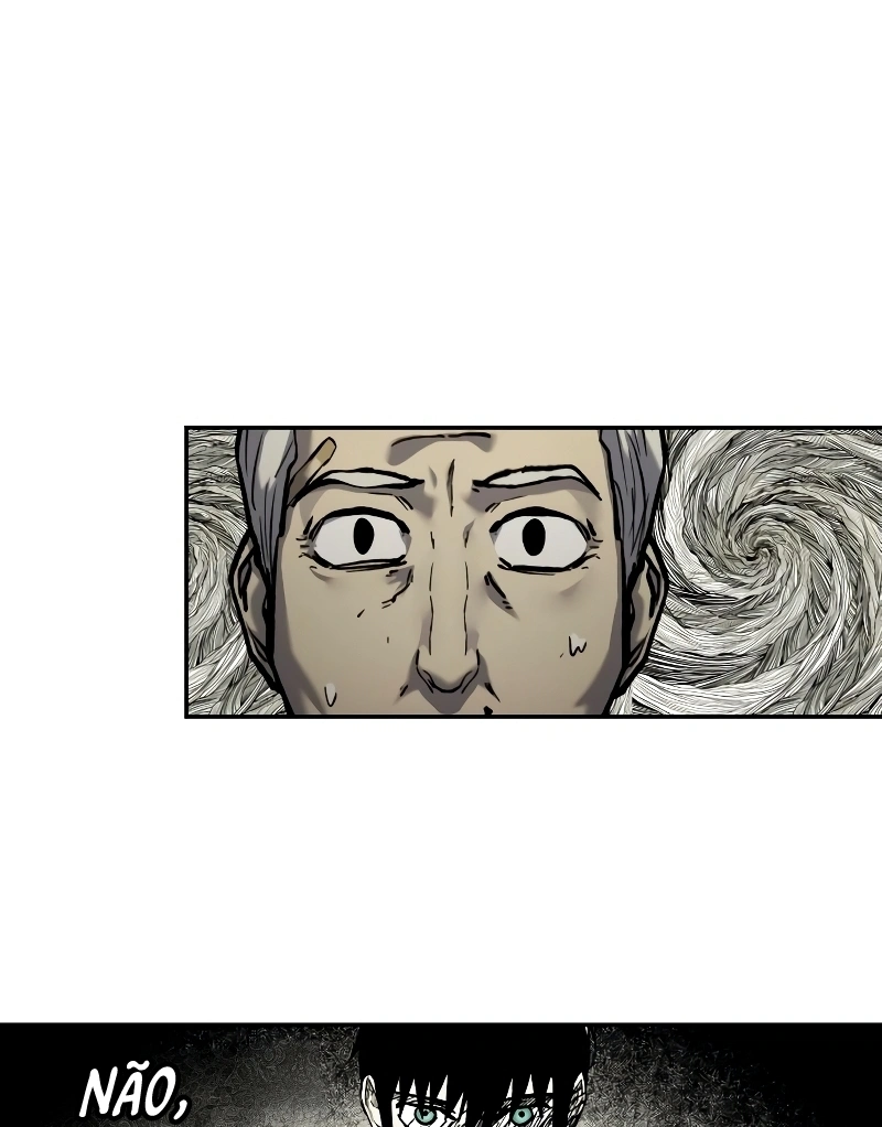 Read Surviving the Apocalypse PT Manga Online