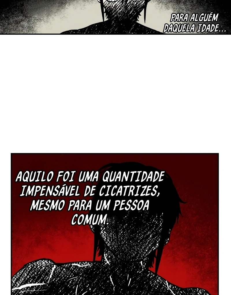 Read Surviving the Apocalypse PT Manga Online