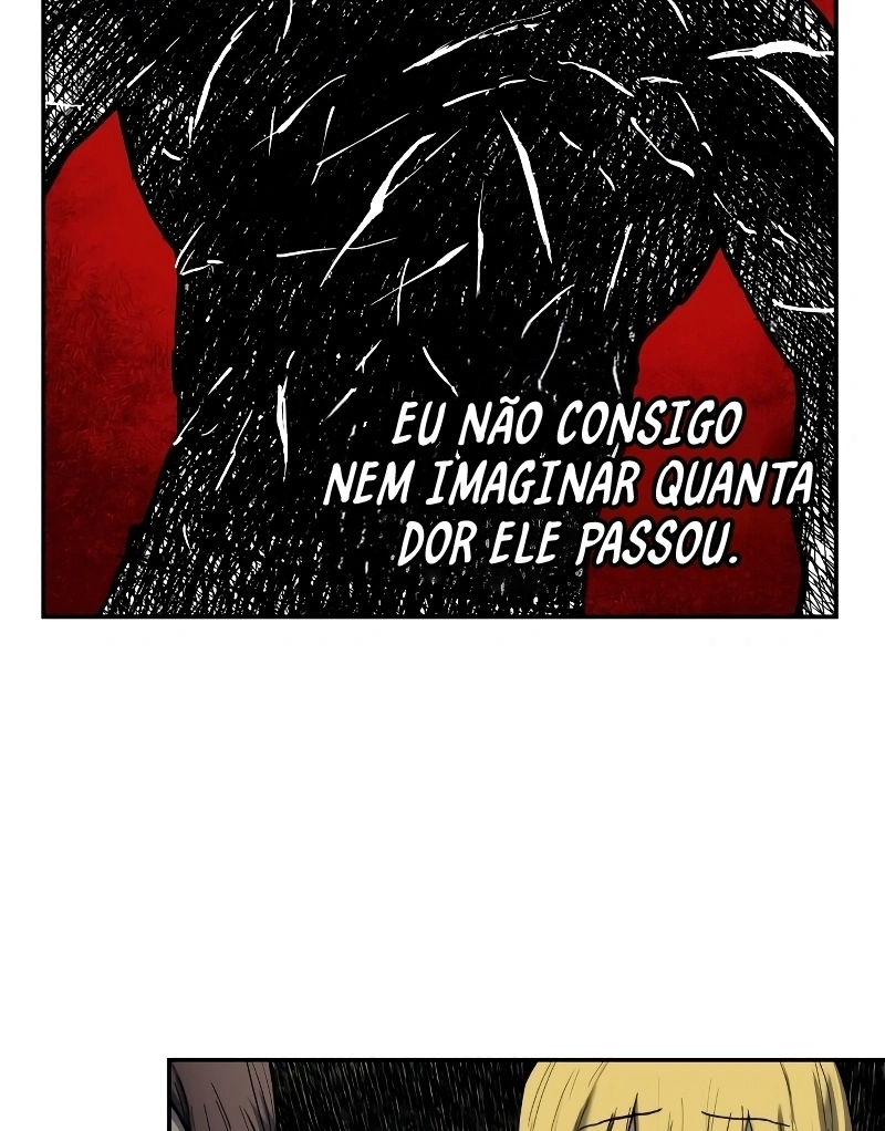 Read Surviving the Apocalypse PT Manga Online