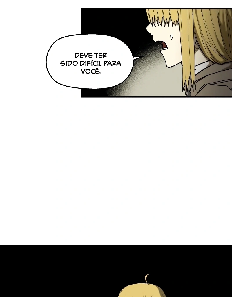 Read Surviving the Apocalypse PT Manga Online