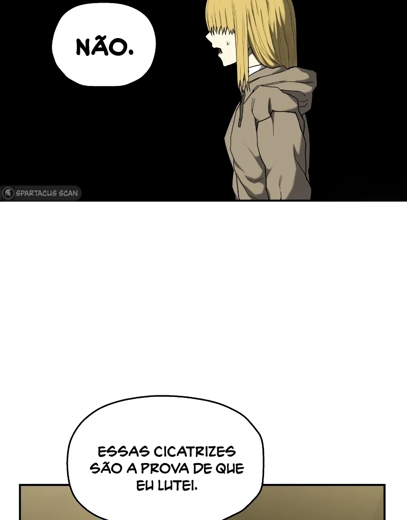 Read Surviving the Apocalypse PT Manga Online