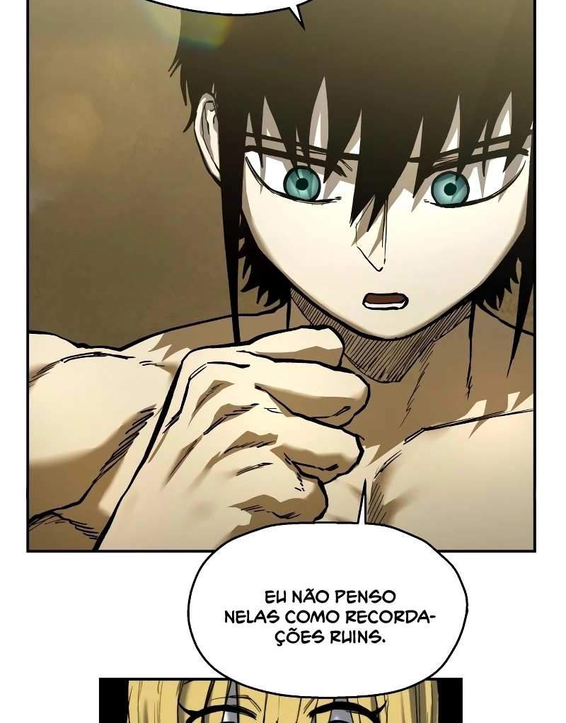 Read Surviving the Apocalypse PT Manga Online