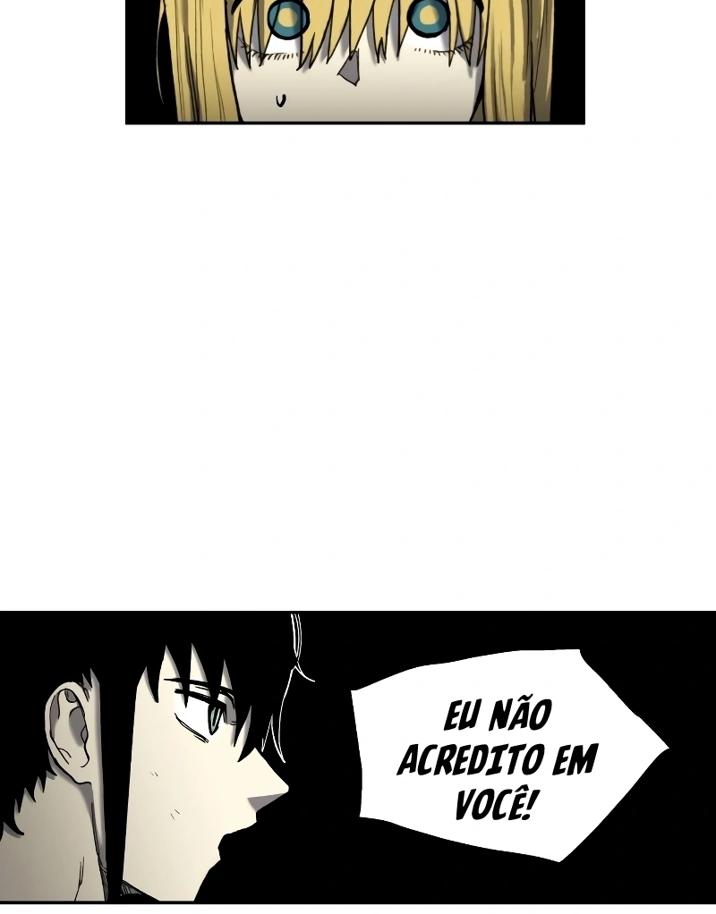Read Surviving the Apocalypse PT Manga Online