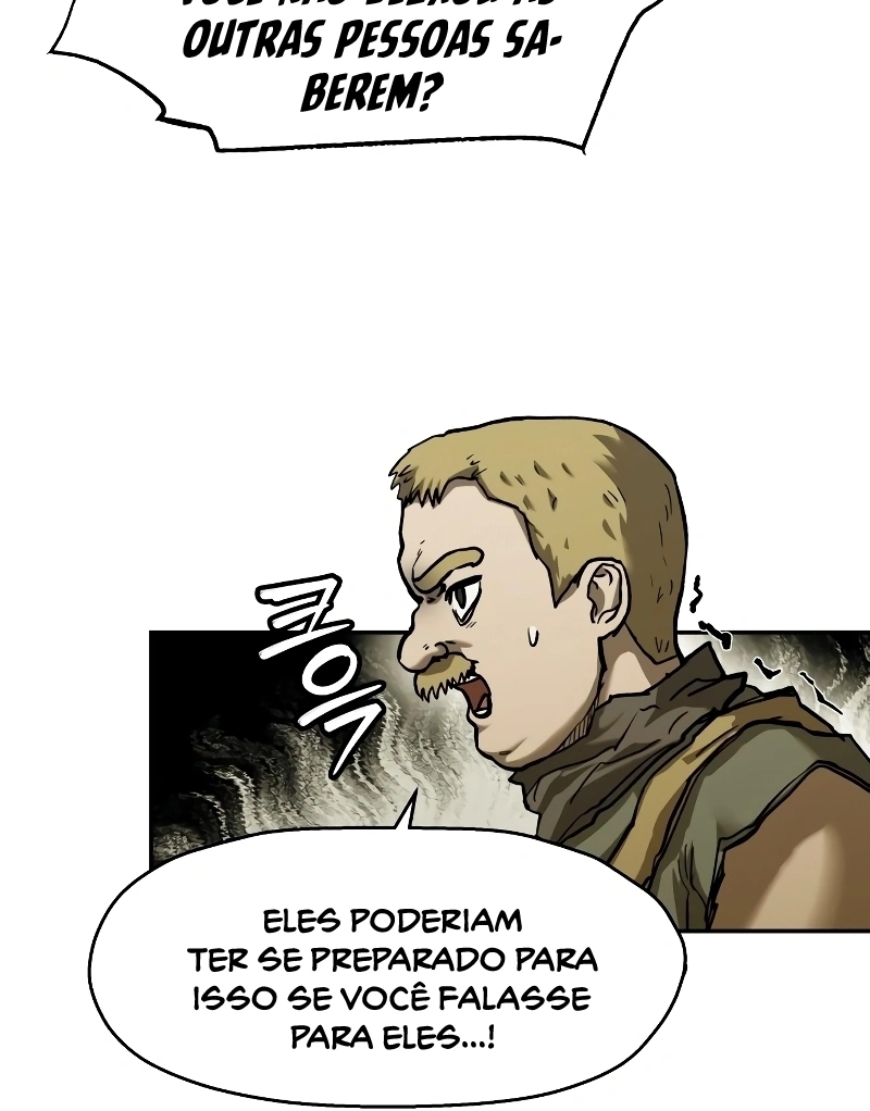 Read Surviving the Apocalypse PT Manga Online