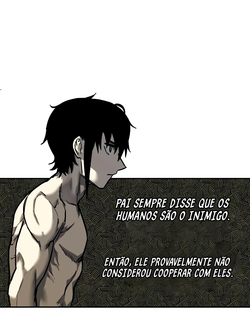Read Surviving the Apocalypse PT Manga Online