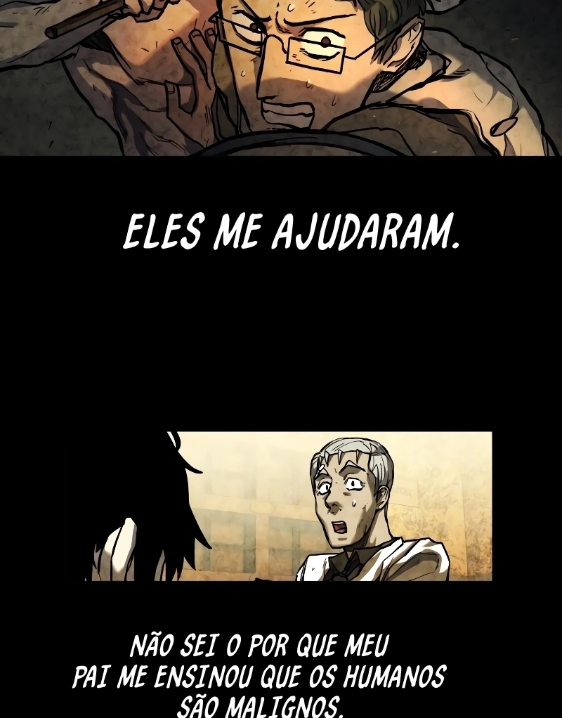Read Surviving the Apocalypse PT Manga Online