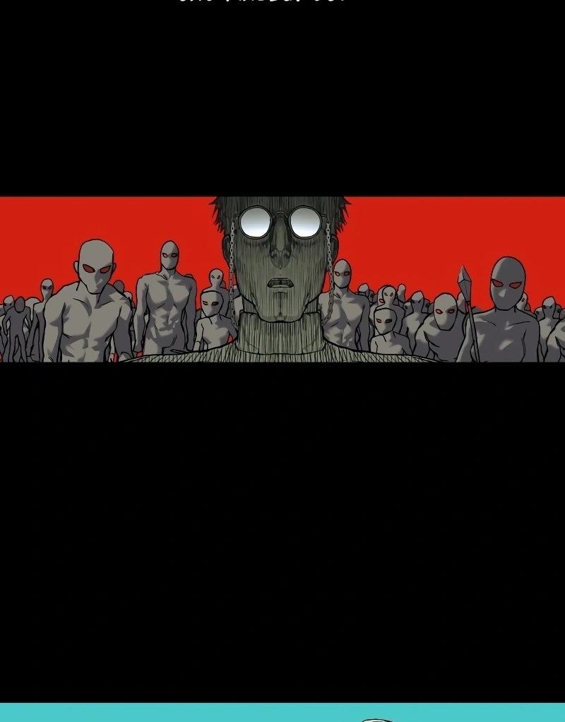 Read Surviving the Apocalypse PT Manga Online