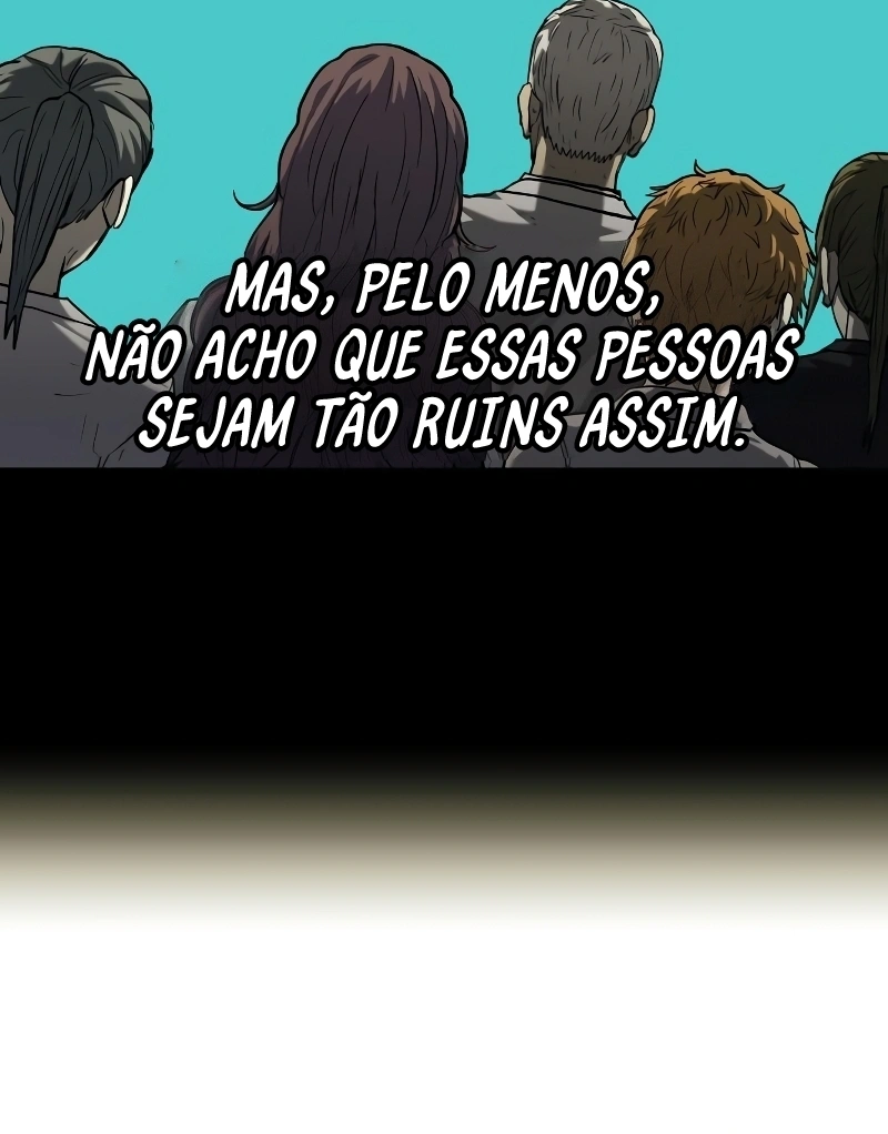 Read Surviving the Apocalypse PT Manga Online