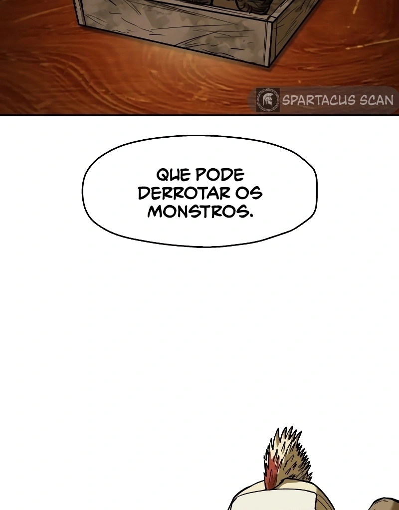 Read Surviving the Apocalypse PT Manga Online