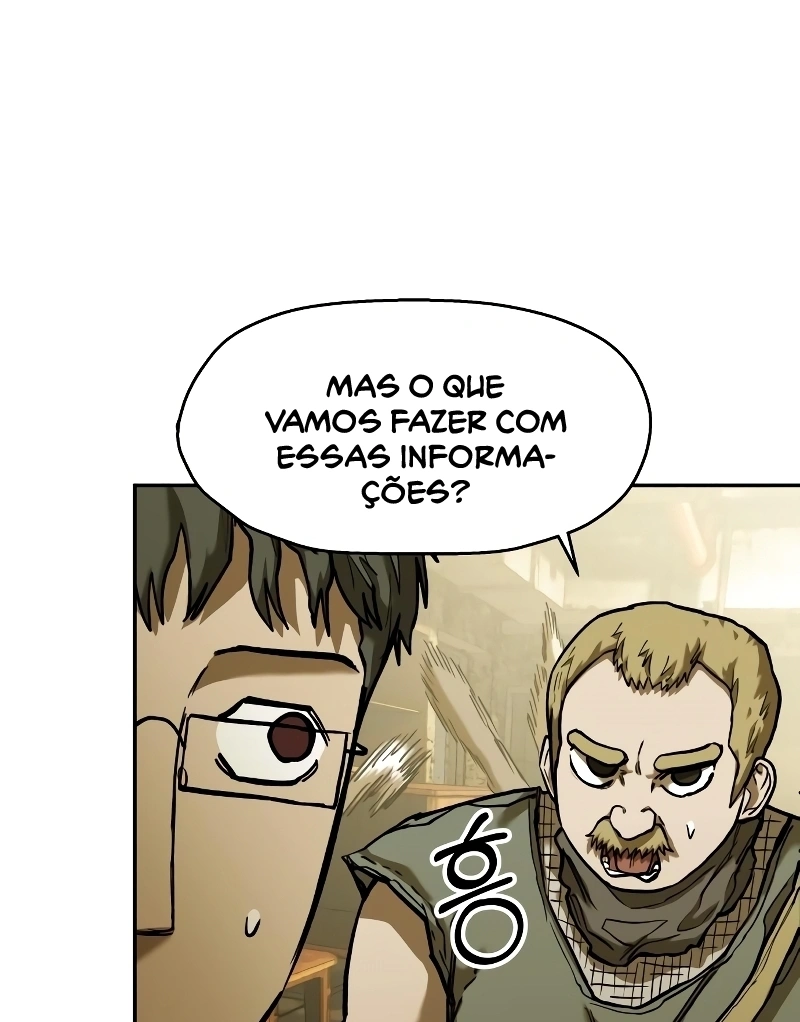 Read Surviving the Apocalypse PT Manga Online