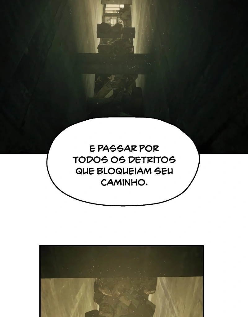 Read Surviving the Apocalypse PT Manga Online