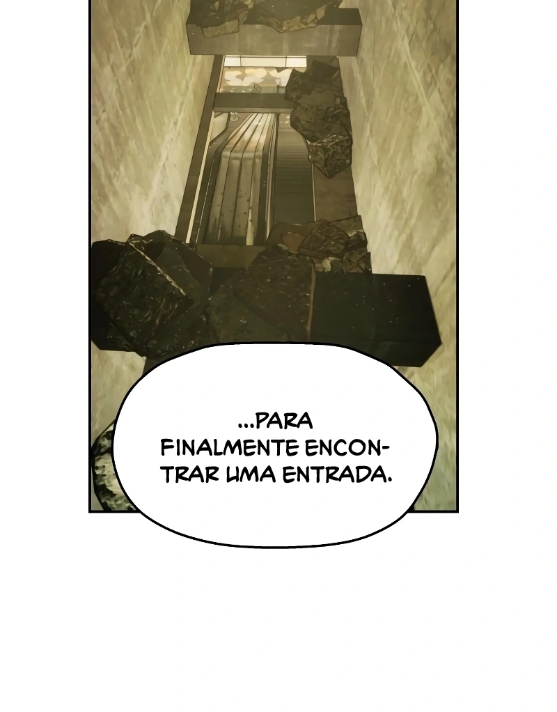 Read Surviving the Apocalypse PT Manga Online