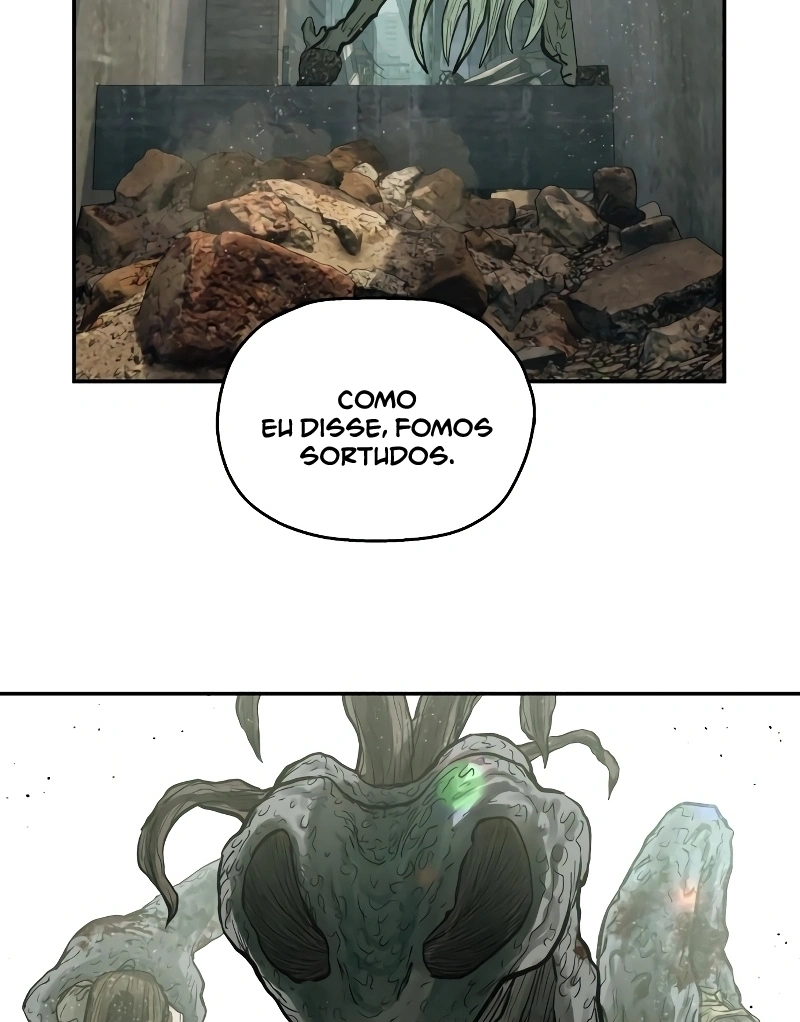Read Surviving the Apocalypse PT Manga Online