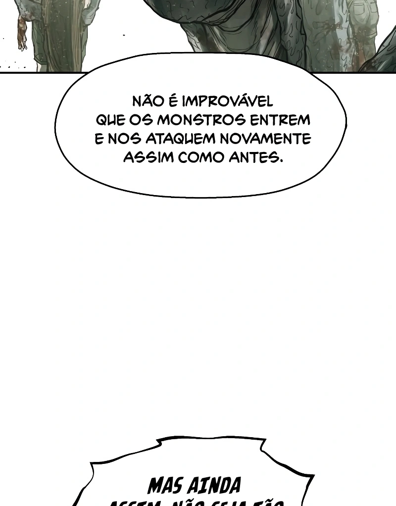 Read Surviving the Apocalypse PT Manga Online