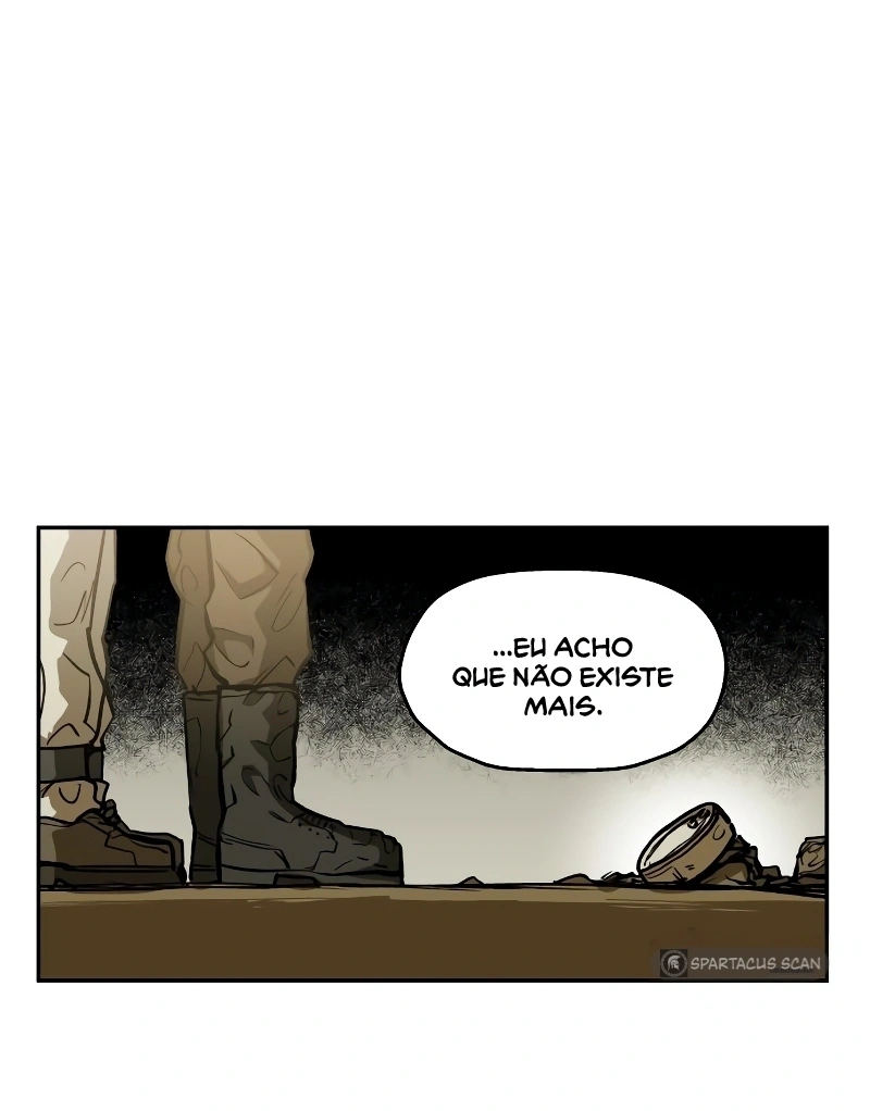 Read Surviving the Apocalypse PT Manga Online
