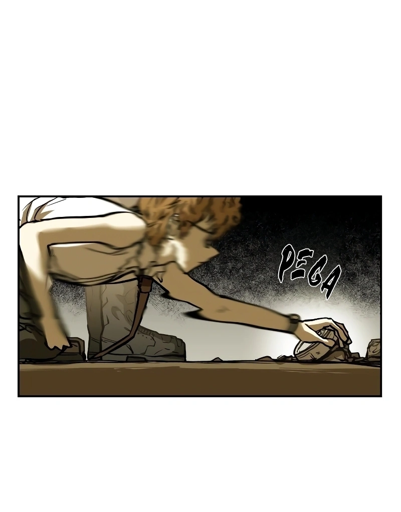 Read Surviving the Apocalypse PT Manga Online