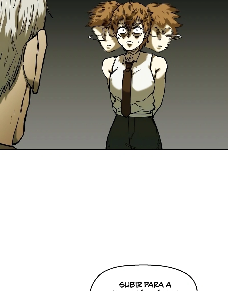 Read Surviving the Apocalypse PT Manga Online