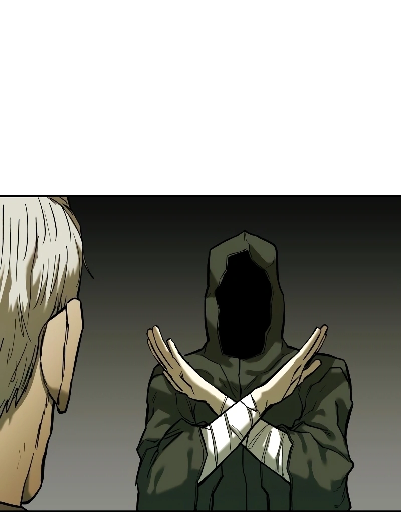 Read Surviving the Apocalypse PT Manga Online