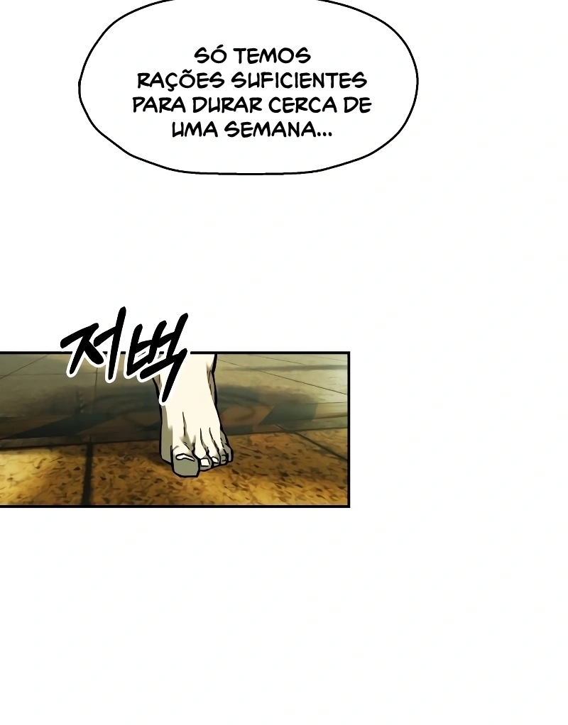 Read Surviving the Apocalypse PT Manga Online