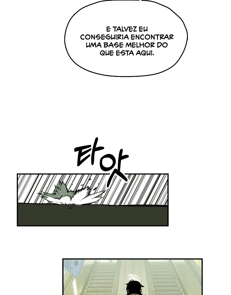 Read Surviving the Apocalypse PT Manga Online