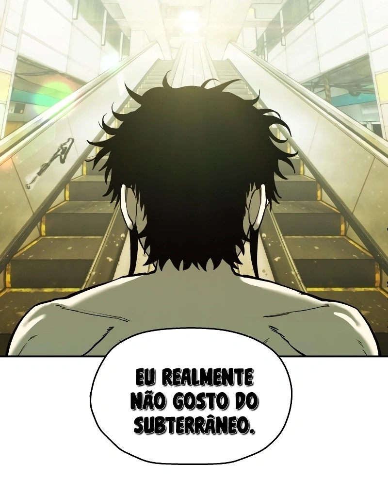 Read Surviving the Apocalypse PT Manga Online