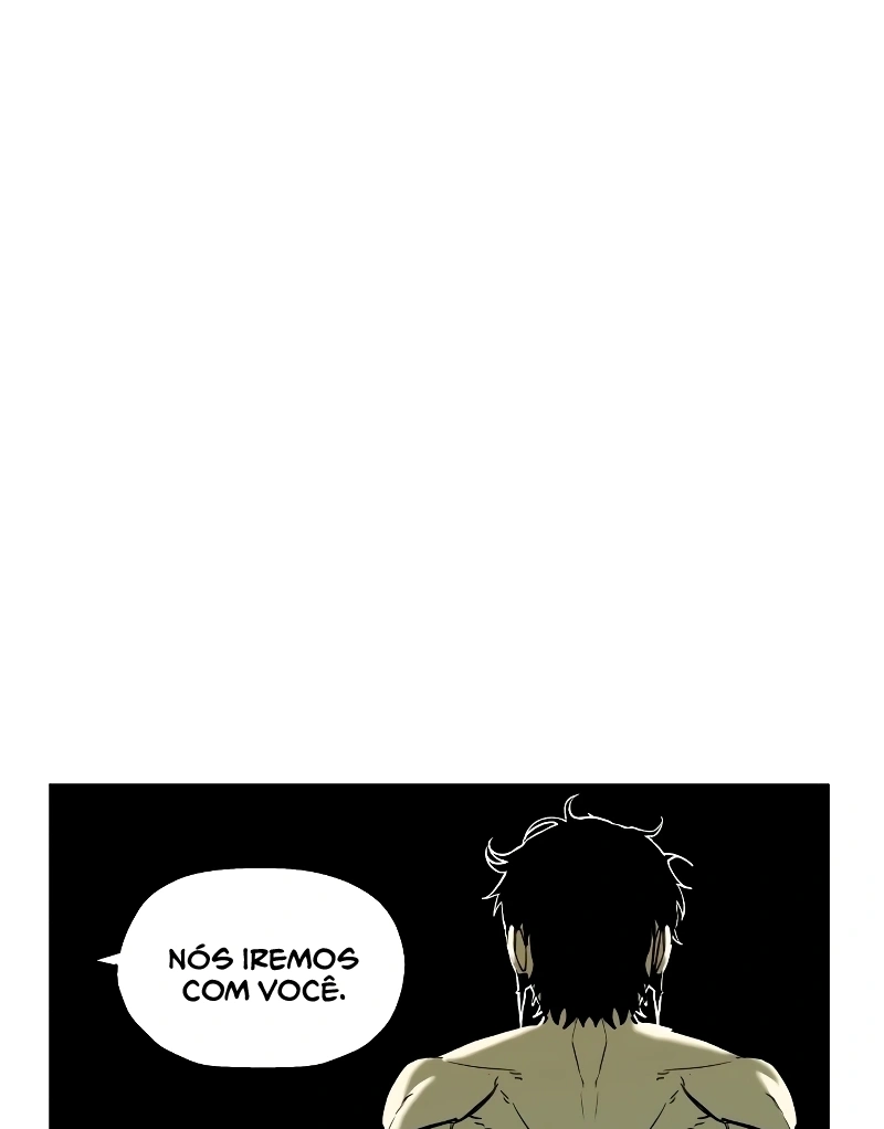 Read Surviving the Apocalypse PT Manga Online