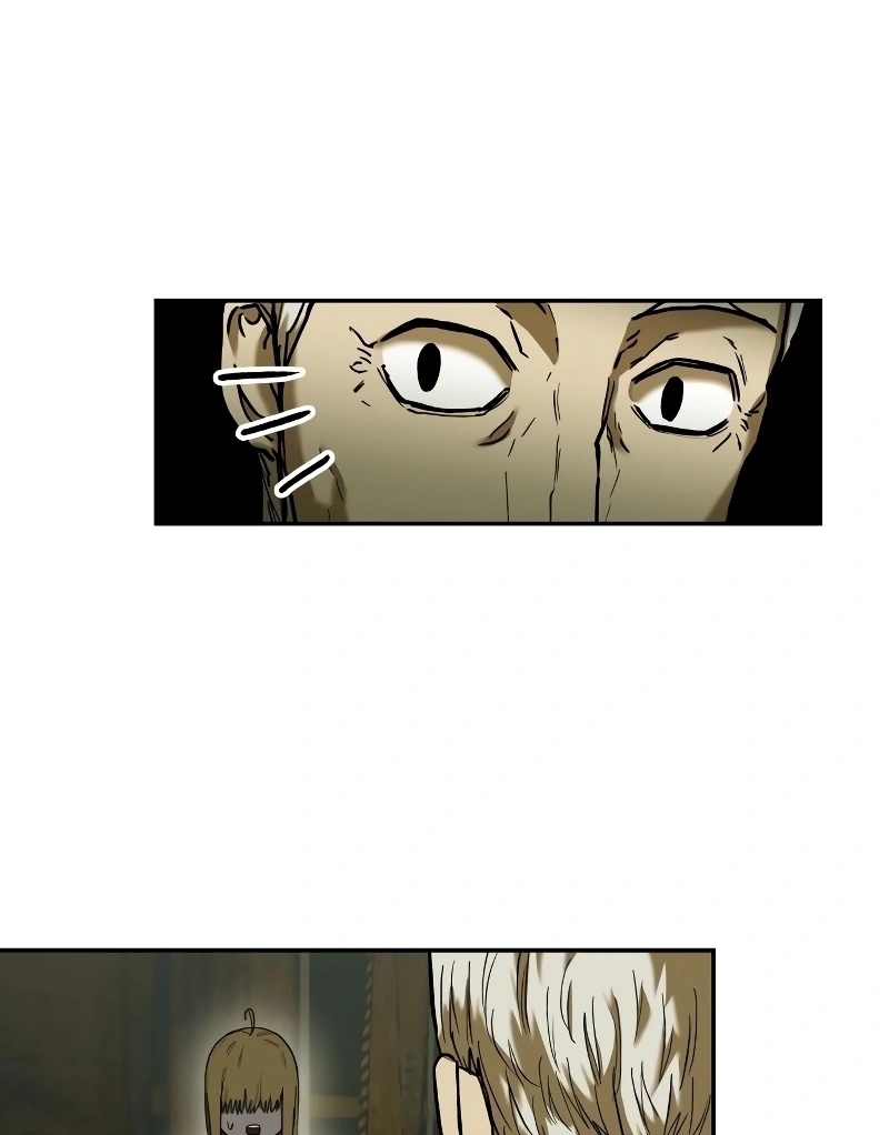 Read Surviving the Apocalypse PT Manga Online