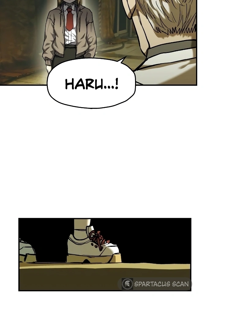 Read Surviving the Apocalypse PT Manga Online