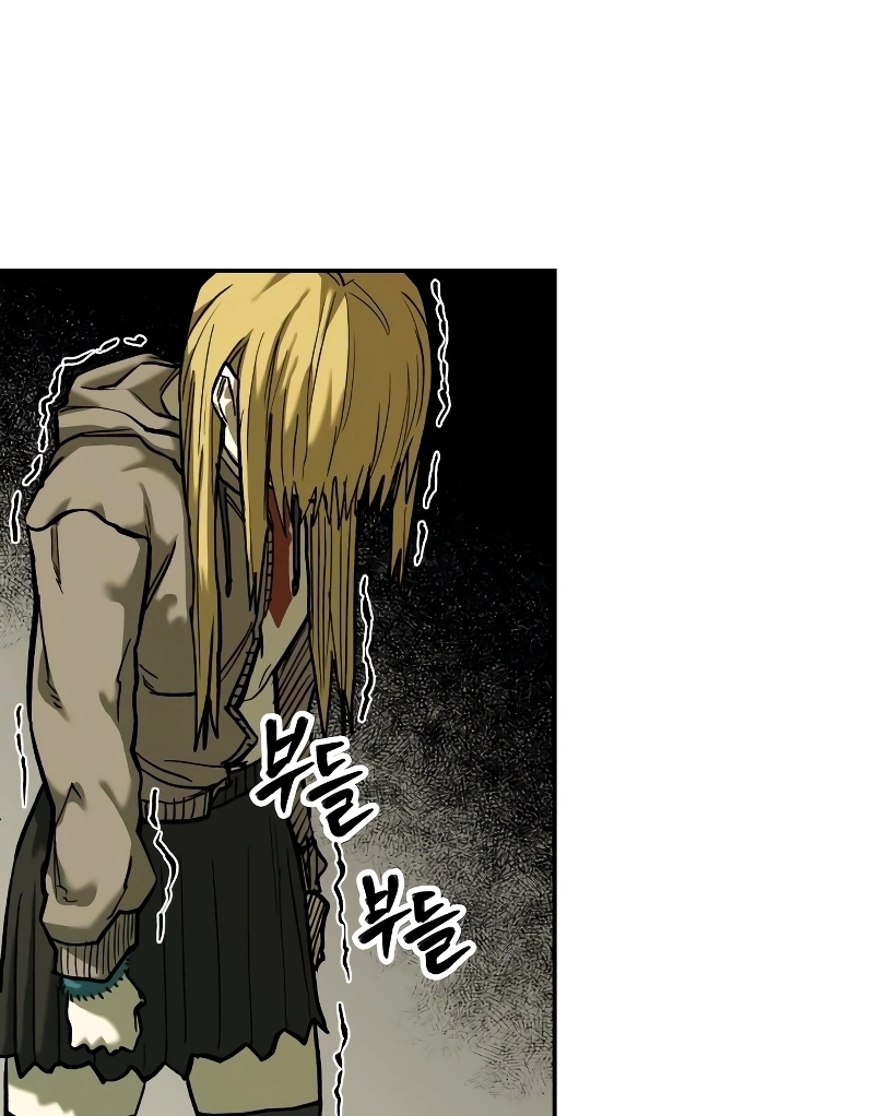 Read Surviving the Apocalypse PT Manga Online
