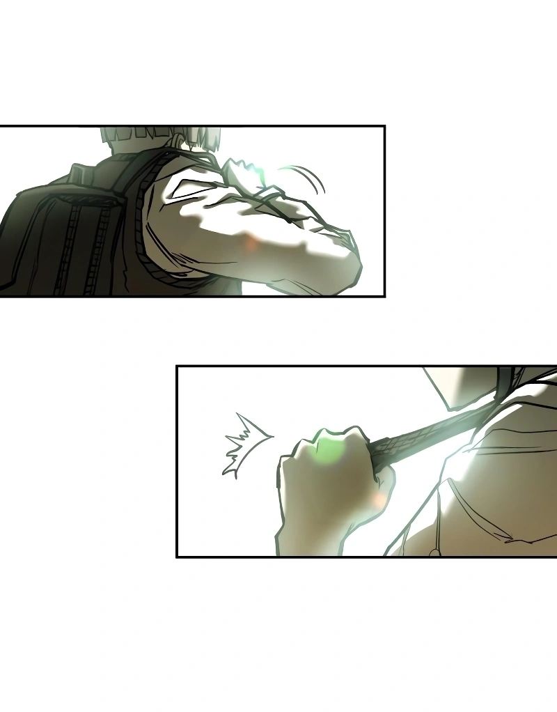 Read Surviving the Apocalypse PT Manga Online