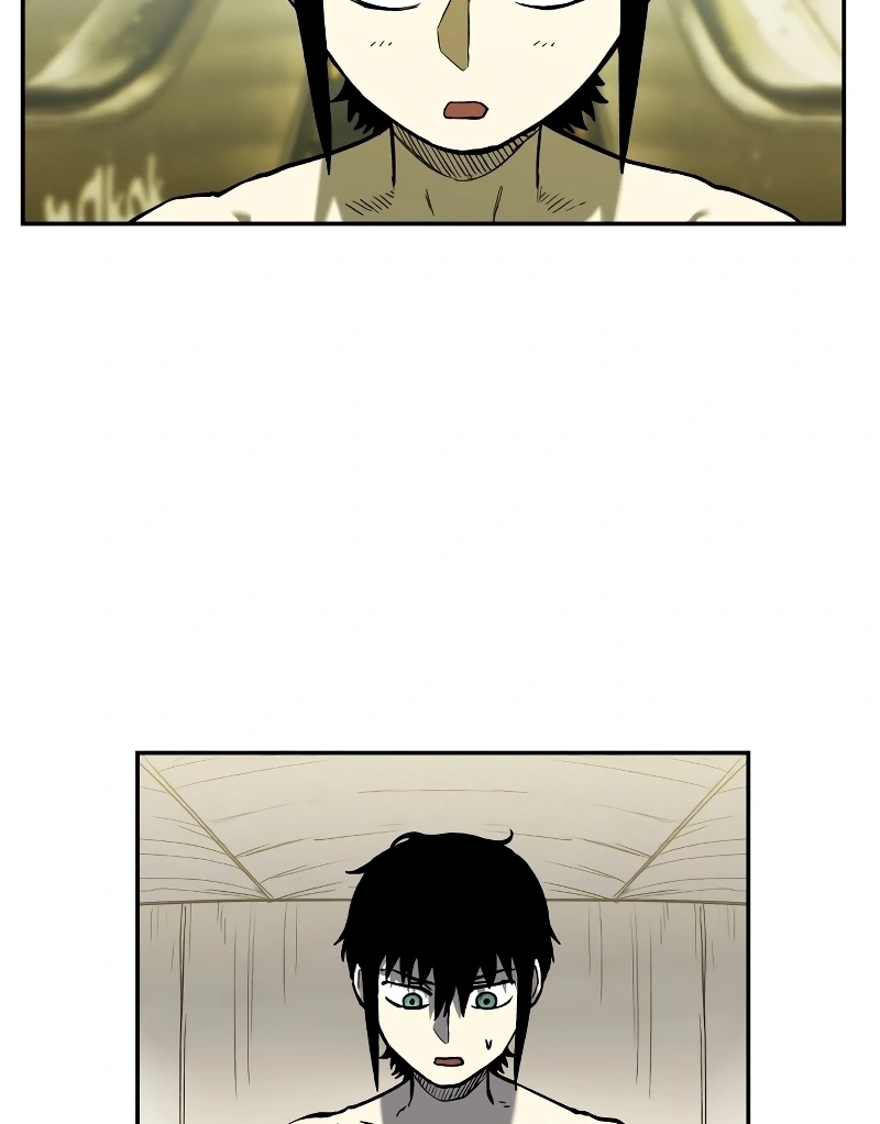 Read Surviving the Apocalypse PT Manga Online