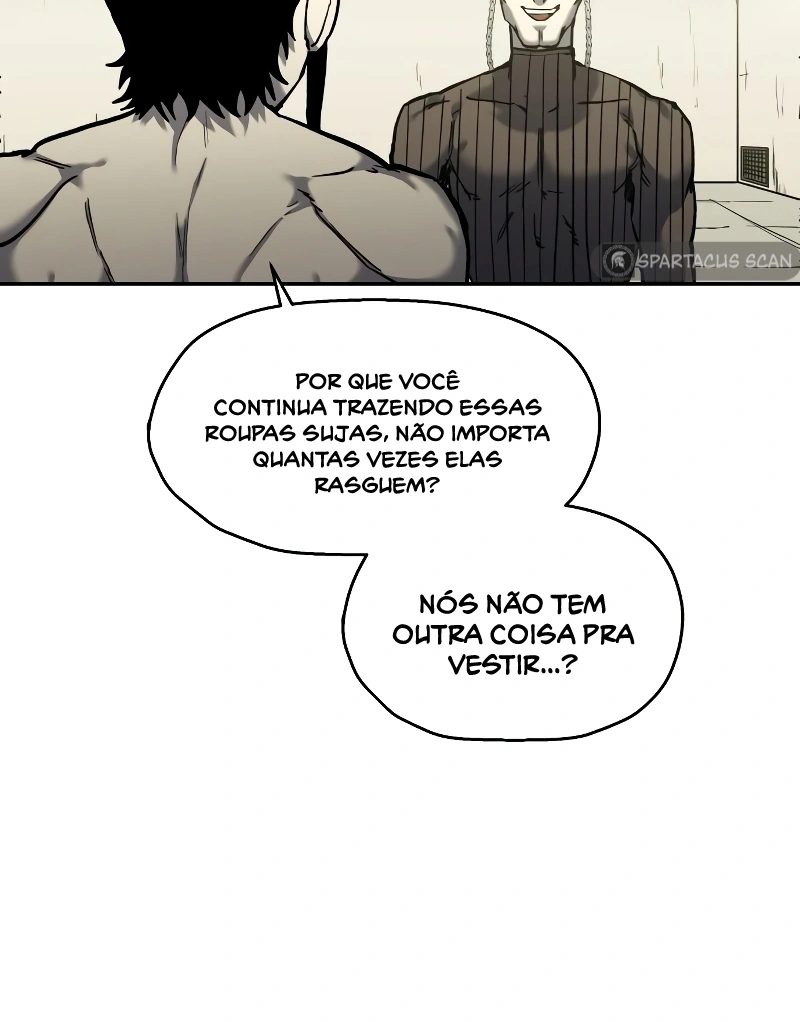 Read Surviving the Apocalypse PT Manga Online