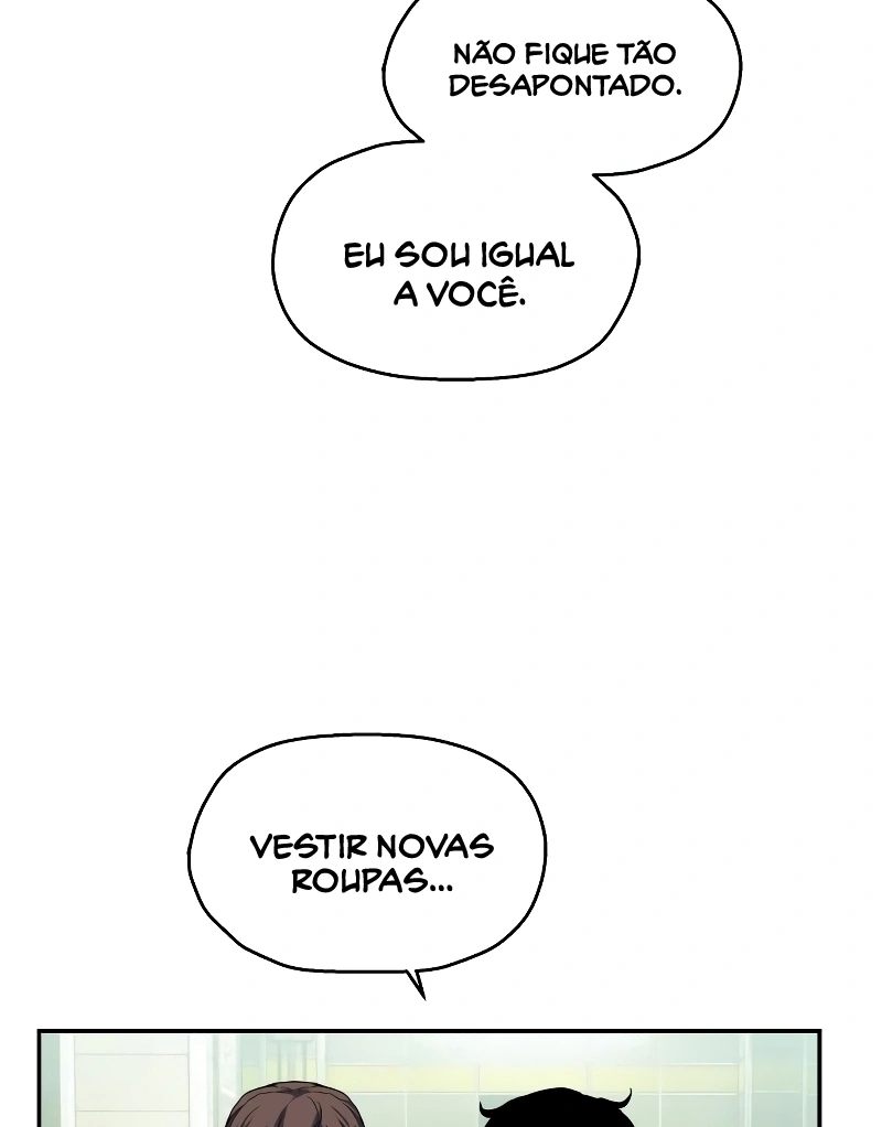 Read Surviving the Apocalypse PT Manga Online