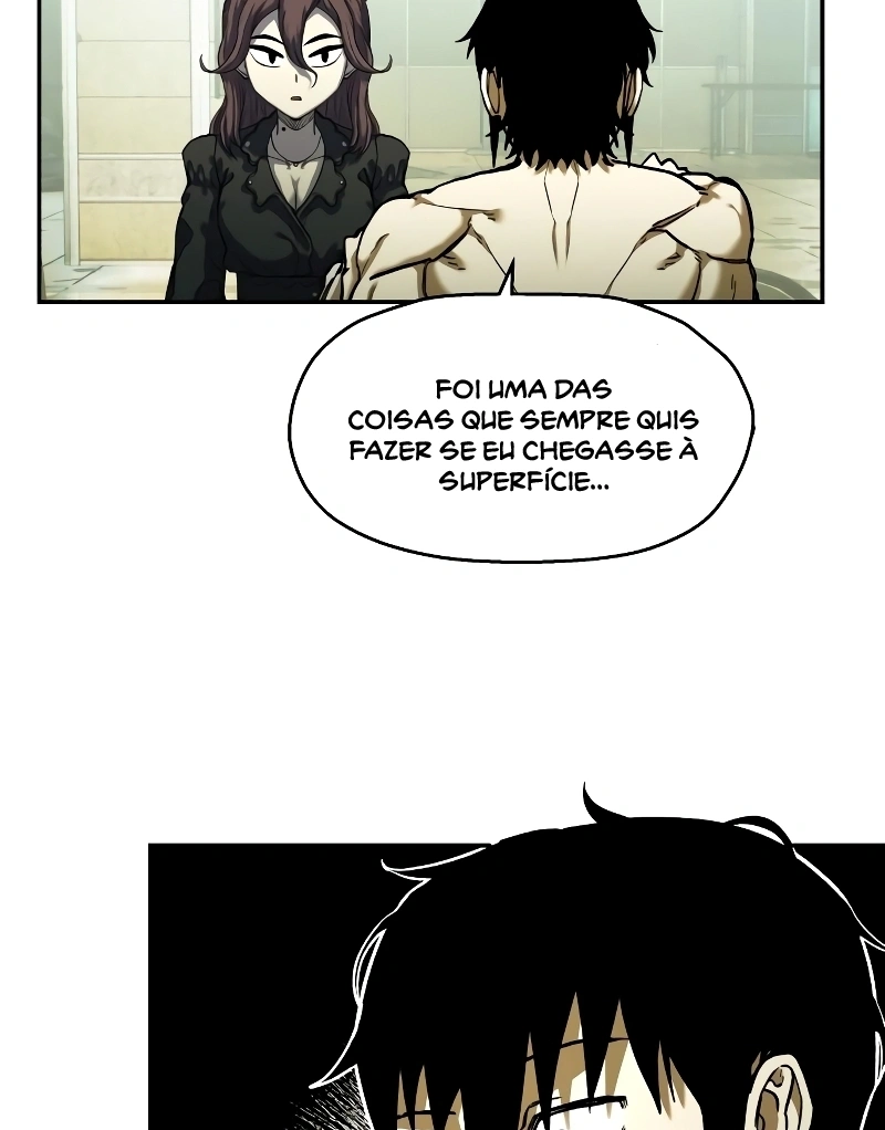 Read Surviving the Apocalypse PT Manga Online