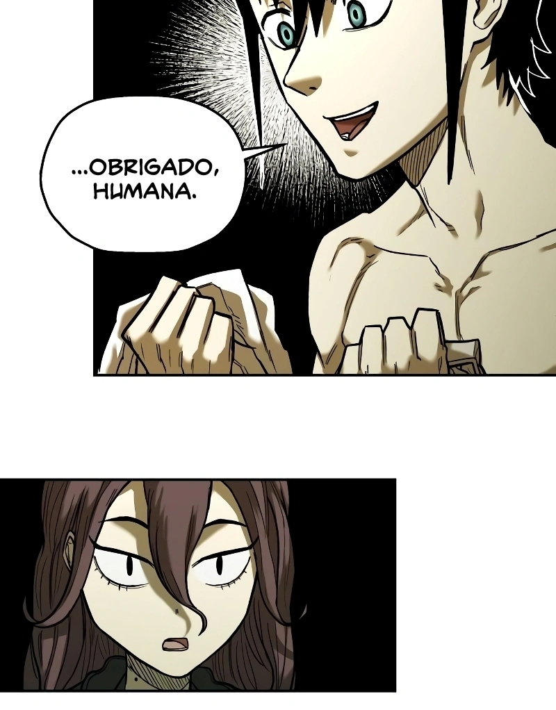 Read Surviving the Apocalypse PT Manga Online