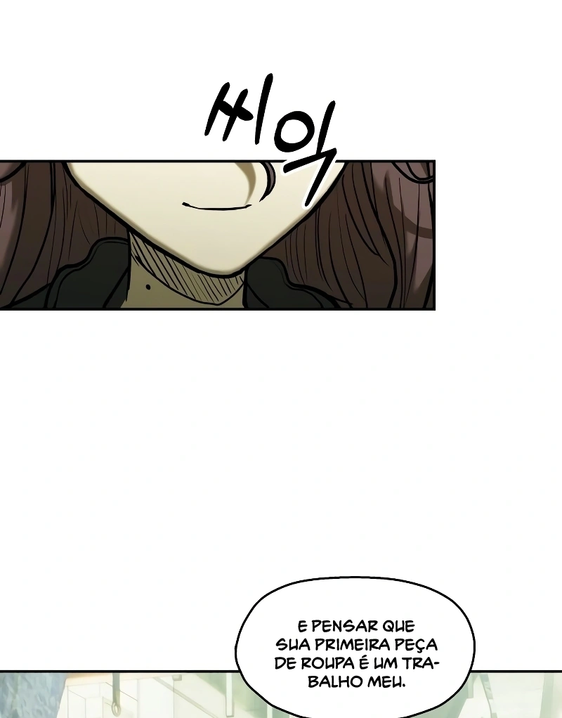 Read Surviving the Apocalypse PT Manga Online