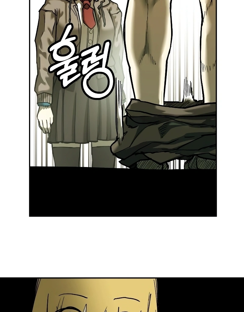 Read Surviving the Apocalypse PT Manga Online