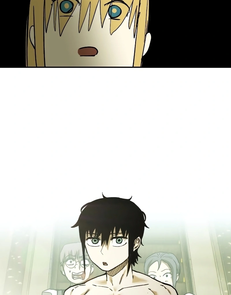 Read Surviving the Apocalypse PT Manga Online