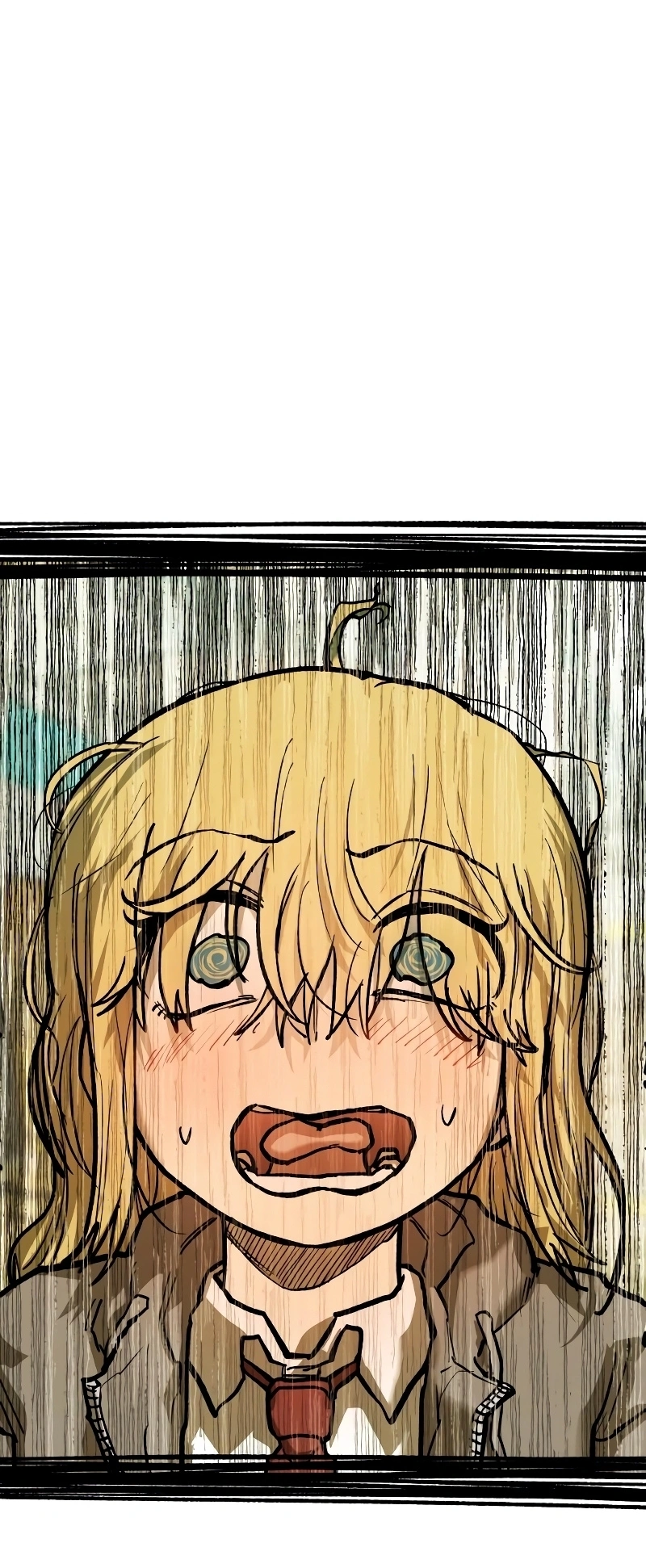 Read Surviving the Apocalypse PT Manga Online