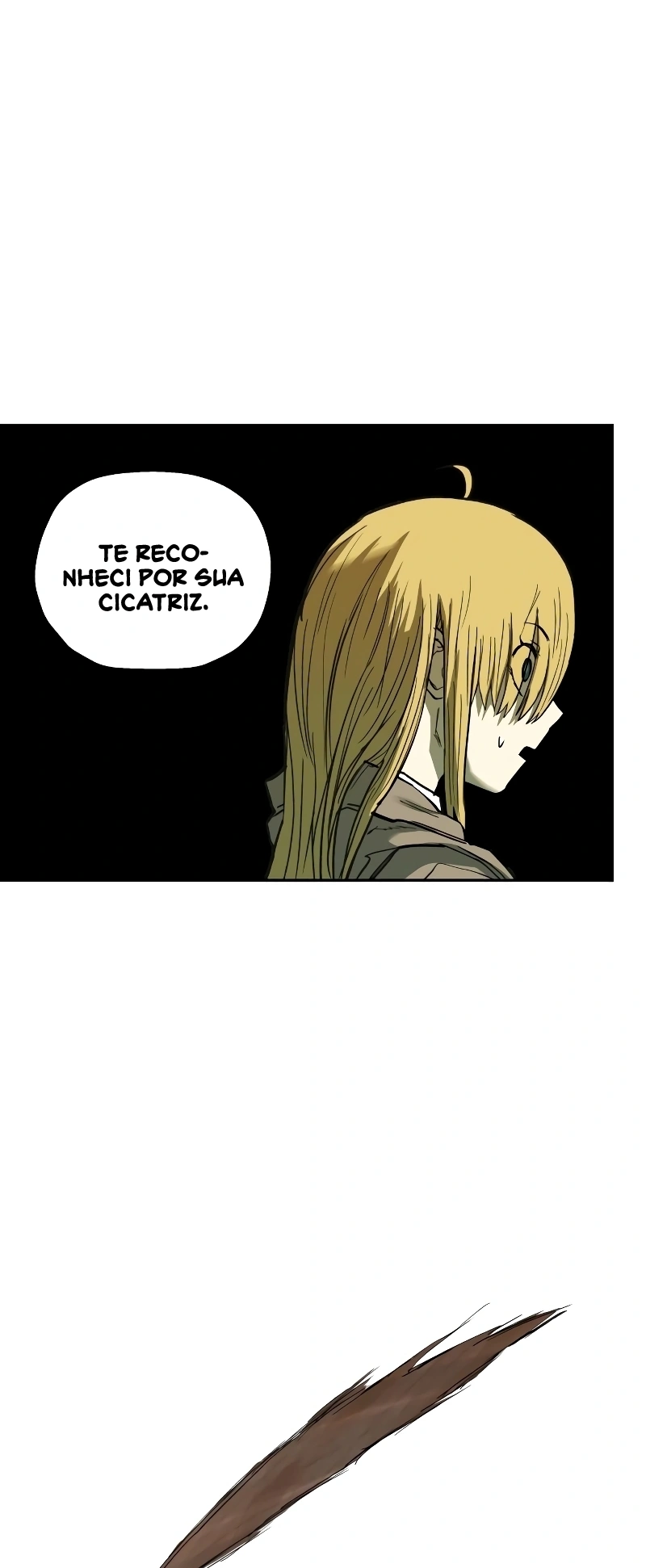 Read Surviving the Apocalypse PT Manga Online