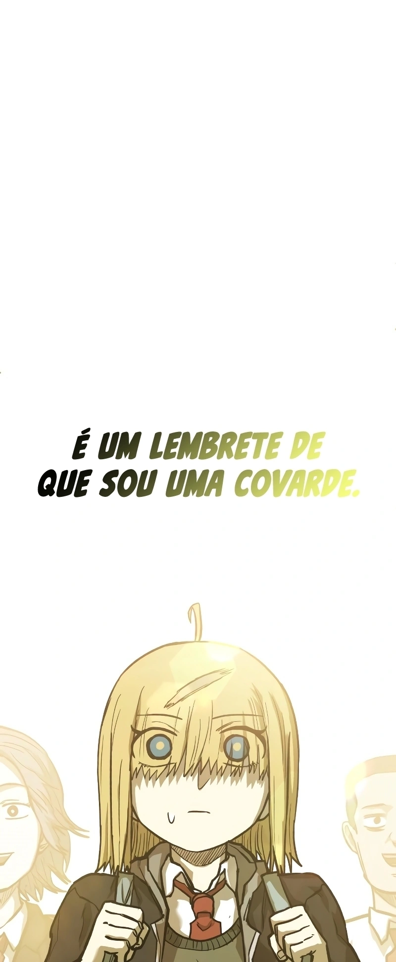 Read Surviving the Apocalypse PT Manga Online