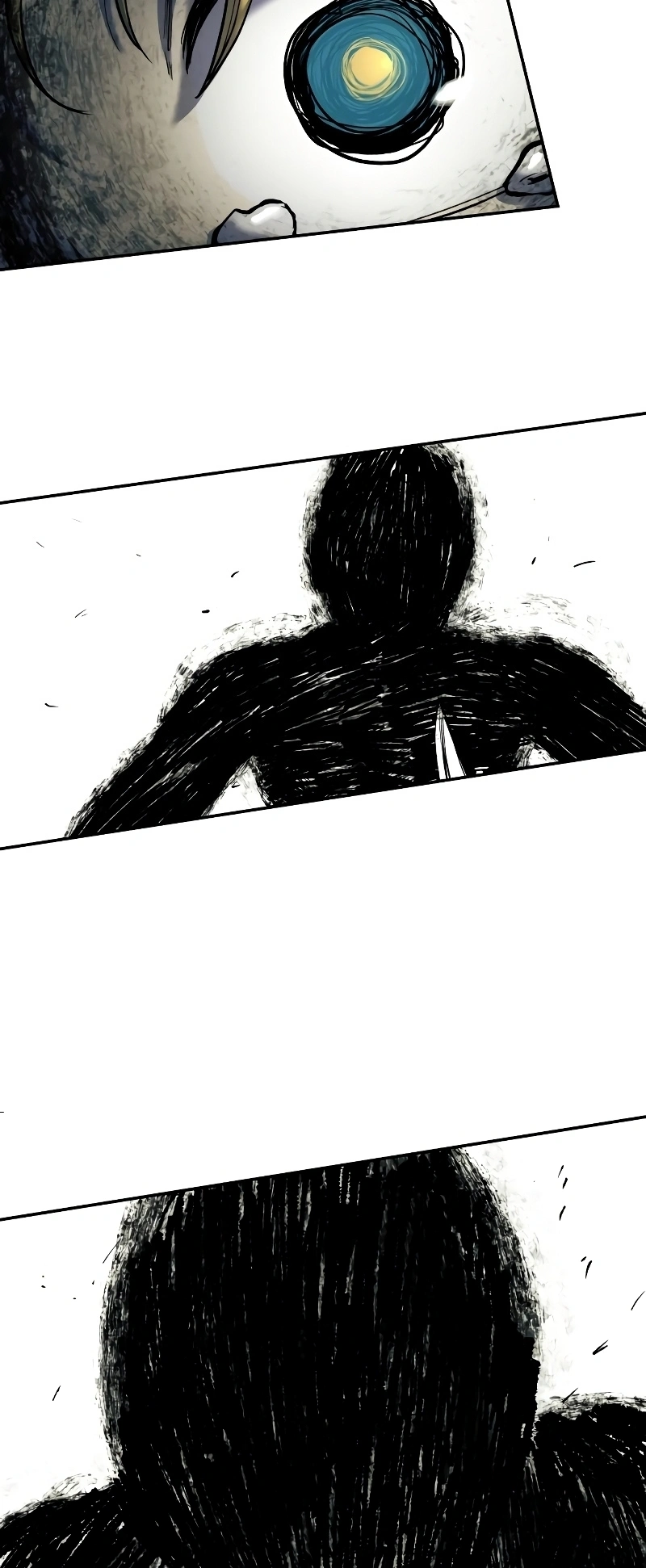Read Surviving the Apocalypse PT Manga Online