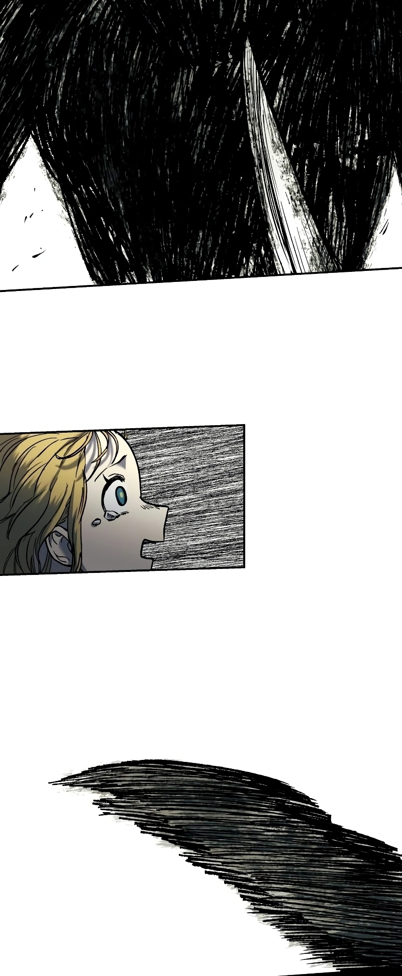 Read Surviving the Apocalypse PT Manga Online