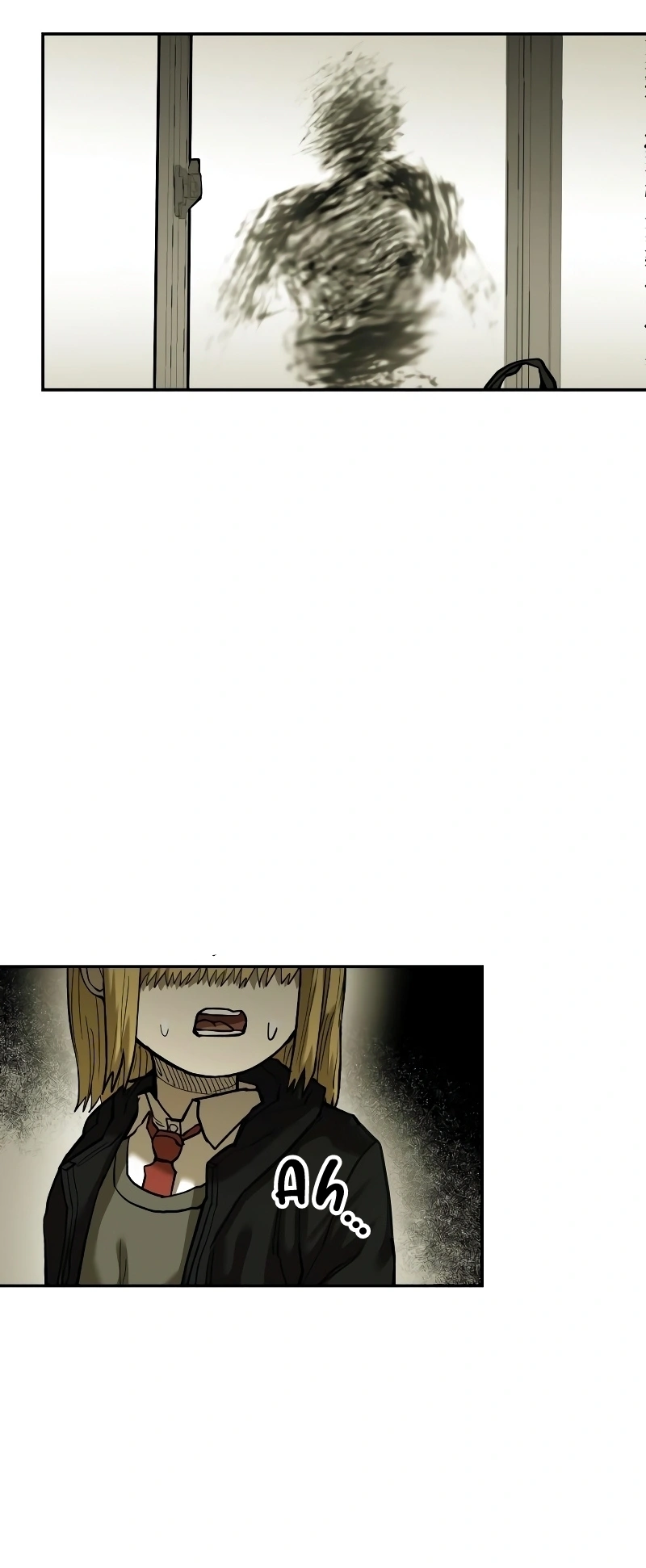 Read Surviving the Apocalypse PT Manga Online
