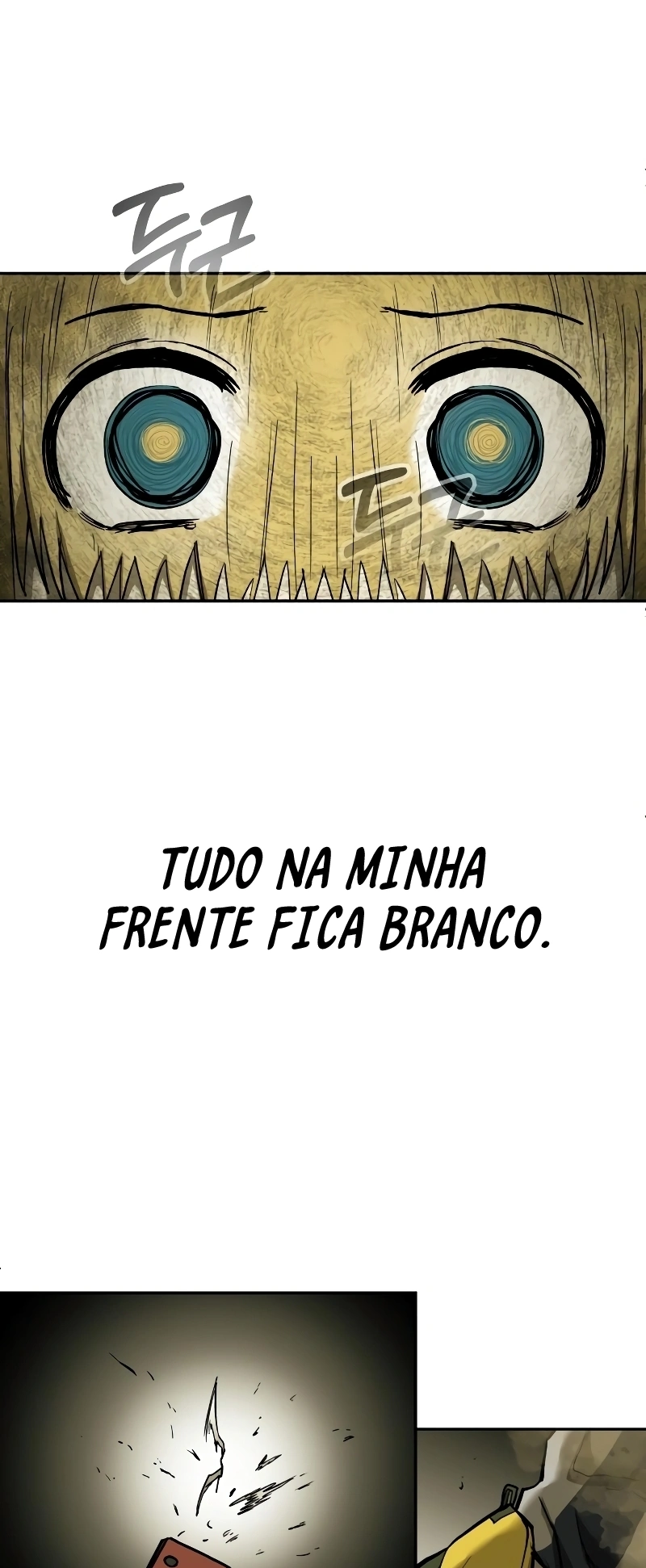 Read Surviving the Apocalypse PT Manga Online