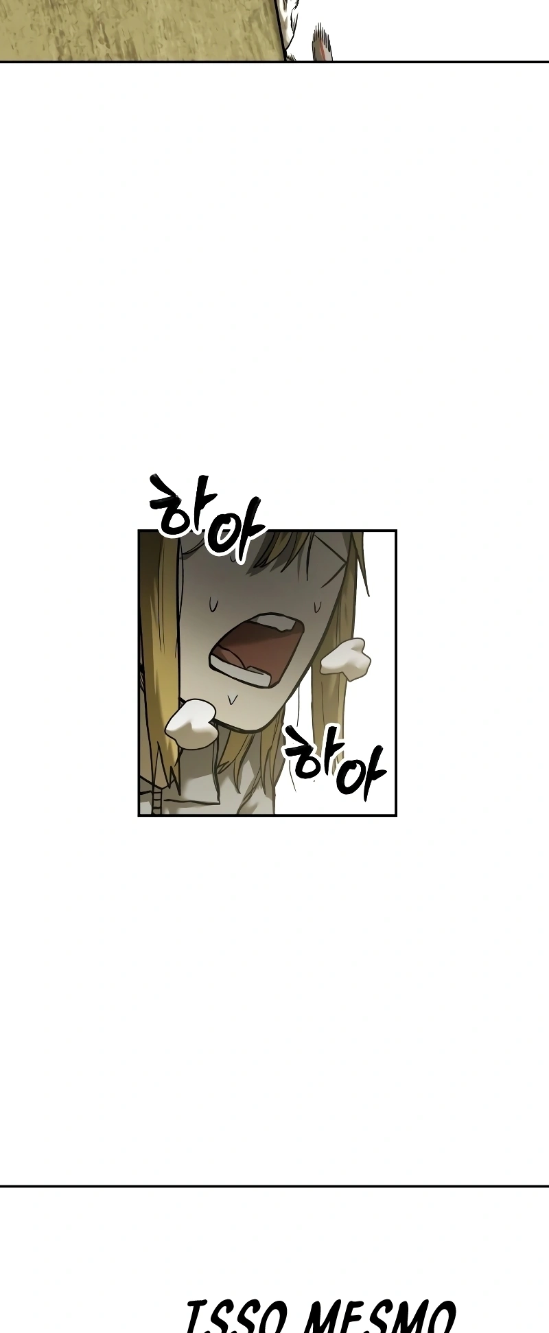 Read Surviving the Apocalypse PT Manga Online