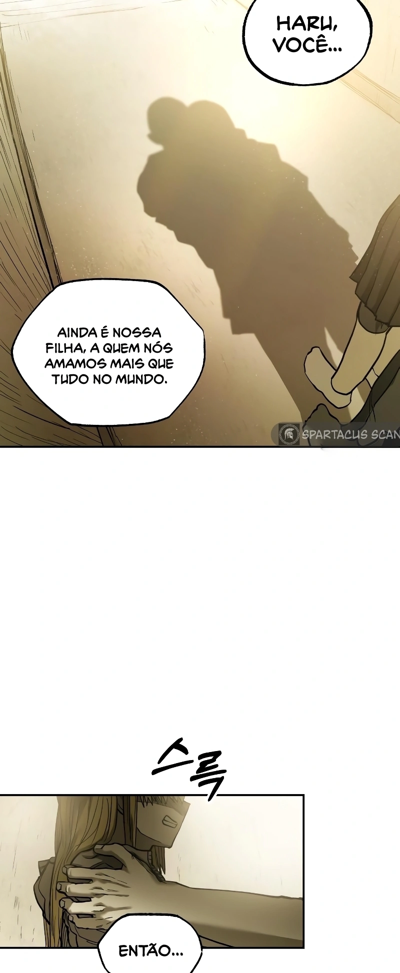 Read Surviving the Apocalypse PT Manga Online