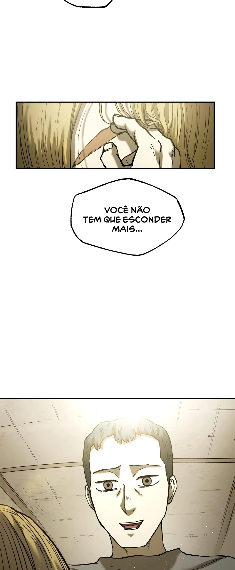 Read Surviving the Apocalypse PT Manga Online