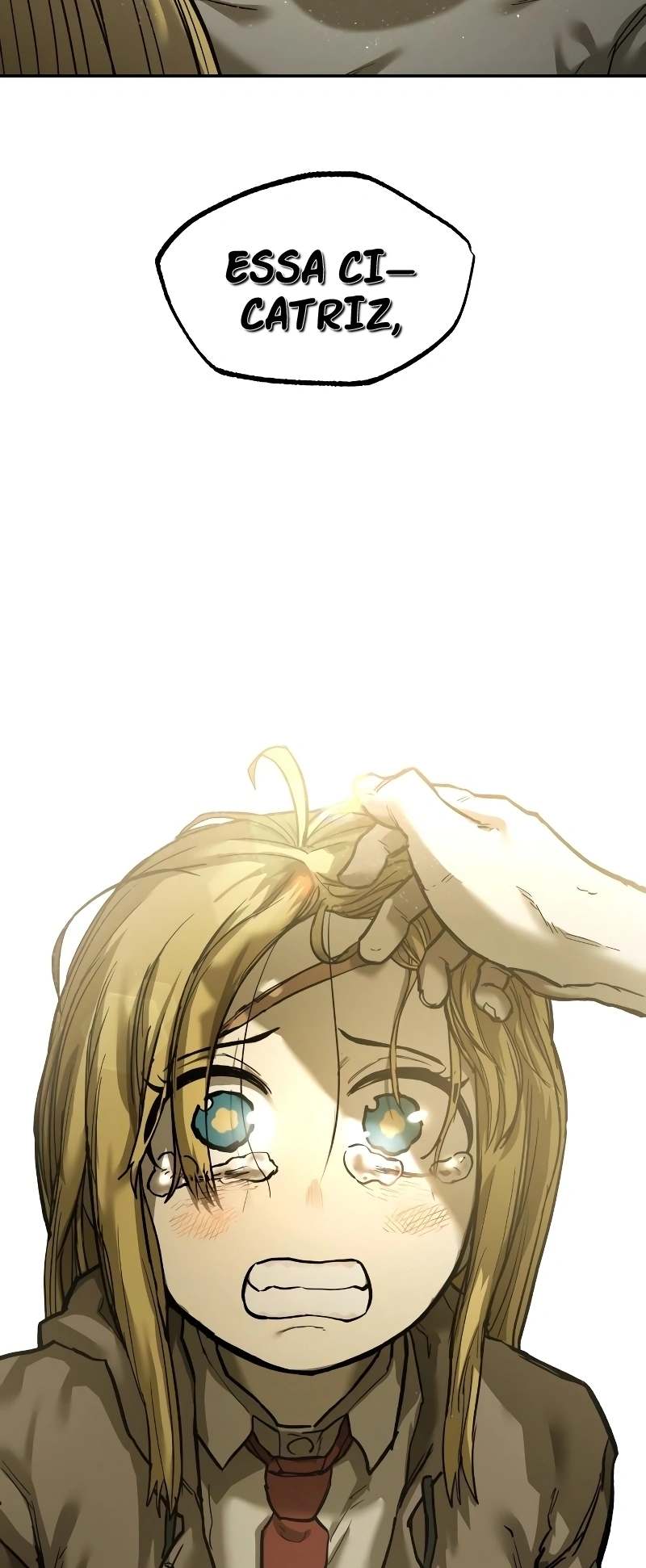 Read Surviving the Apocalypse PT Manga Online